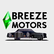 Sims Cars / Breeze Motors