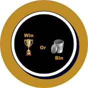 Win Or Bin