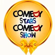 Comedy Stars Malayalam Comedy Stage Show