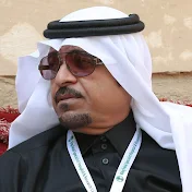 خالد الشامي Khaled Al Shami