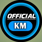 Official KM32