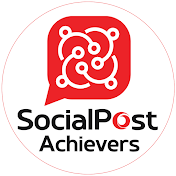 SocialPost Achievers