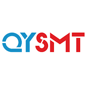 QYSMT INDIA