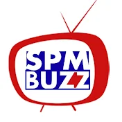 Spm Buzz