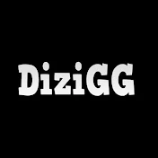 DiziGG