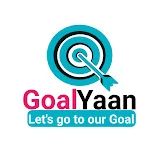 GoalYaan