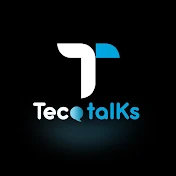 Tecq TalKs