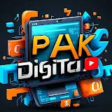 Pak Digital