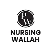 Nursing Wallah by PW
