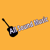 AllSound Музыка