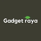 Gadget raya