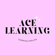 Ace Learn