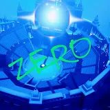 ZERO★銀河