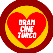 DRAM Cine Turco