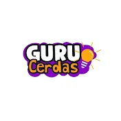 Guru Cerdas