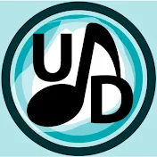 Udash Music