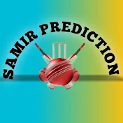 Samir prediction
