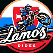 Lamos Rides