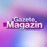 Gazete Magazin