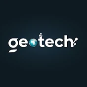 Geotech