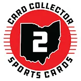 CardCollector2