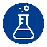 Mr Murray-Green Chemistry Tutorials