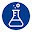 Mr Murray-Green Chemistry Tutorials