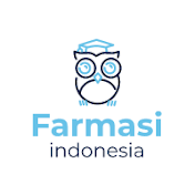 Farmasi Indonesia