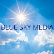 Blue Sky Media