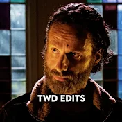 Twd edits