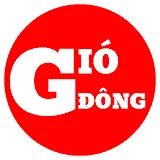 Gió Đông Review