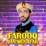 Farooq Jan Musafar Official