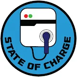 State Of Charge