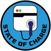 State Of Charge