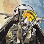 Fighter Pilot Podcast