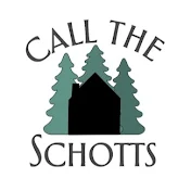 Call the schotts
