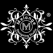 MELANGE DESIGNING STUDIO