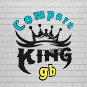 compare king gb