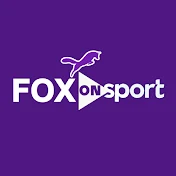 Foxonsport