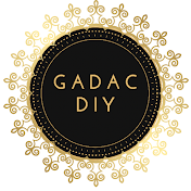 GADAC DIY