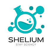 Shelium