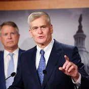 Senator Bill Cassidy