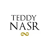 Teddy Nasr