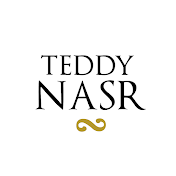 Teddy Nasr