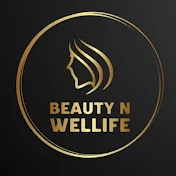 Beauty N wellife