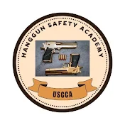 Handgun Safety Academy