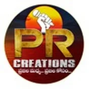 PR Creations