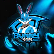 BUNNY 444