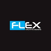 Flex Creative Designs