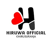 Hiruwa Official